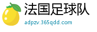 法国足球队